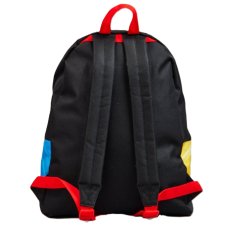 GPB05232AA01POZZ: Pokémon Multi Character Roxy Backpack